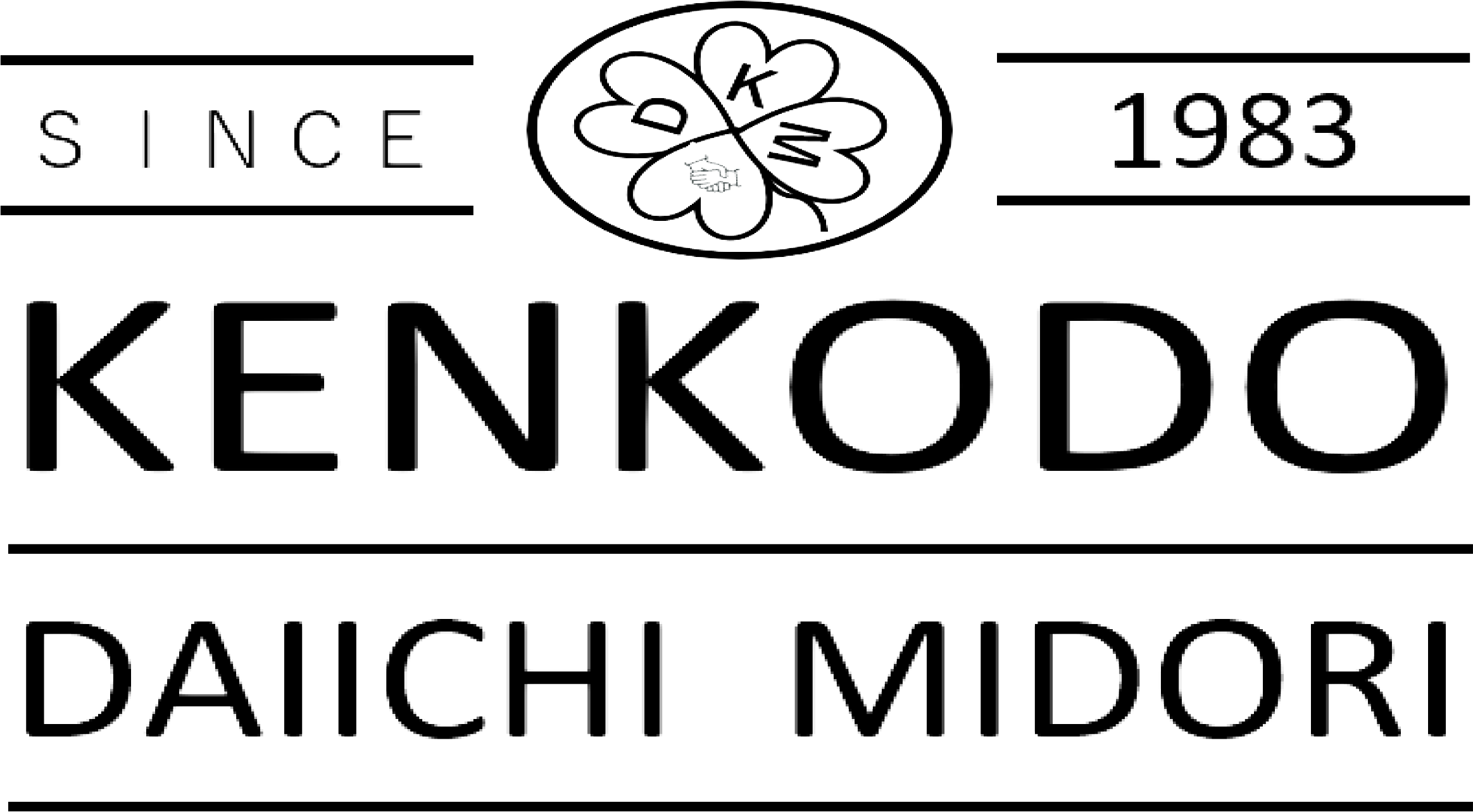 薬研　健康薬研　永瀬研究所 健康堂薬局 公式ホームページ - 南島原市・島原市をはじめとした長崎